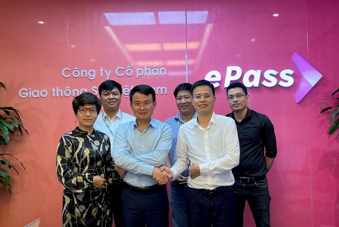 Hướng dẫn bác tài mua bảo hiểm ô tô ưu đãi 35% ngay trên ứng dụng ePass Hướng dẫn bác tài mua bảo hiểm ô tô ưu đãi 35% ngay trên ứng dụng ePass