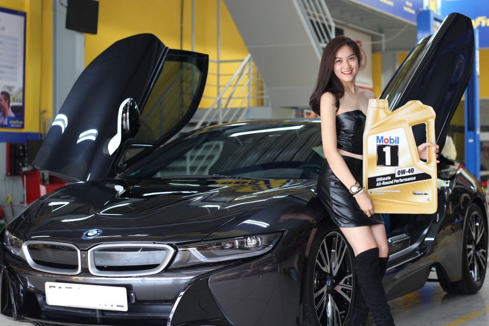 Mobil tặng hơn 20.000 thẻ cào tri ân khách hàng mobil tang hon 20000 the cao tri an khach hang