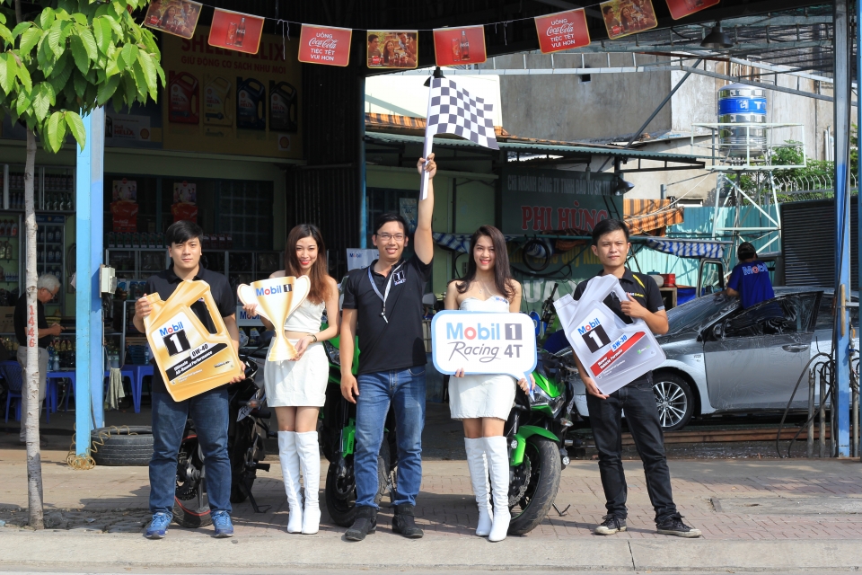 Mobil tặng hơn 20.000 thẻ cào tri ân khách hàng mobil tang hon 20000 the cao tri an khach hang