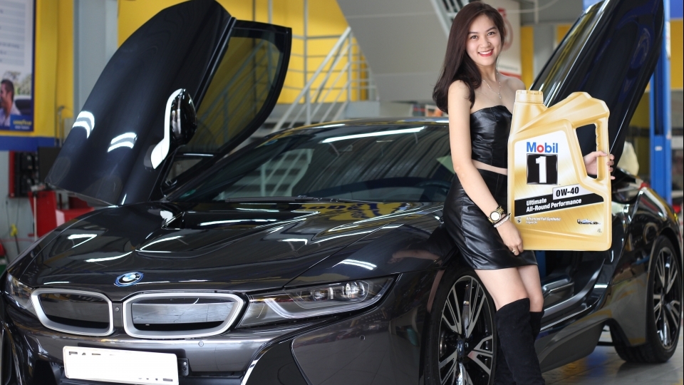 Mobil tặng hơn 20.000 thẻ cào tri ân khách hàng