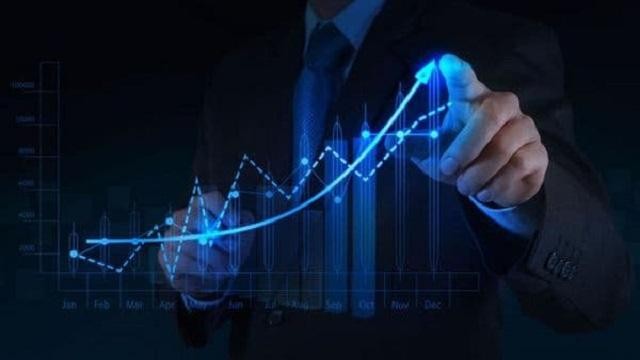 Tài liệu phân tích chứng khoán bổ ích cho người mới bắt đầu Tài liệu phân tích chứng khoán bổ ích cho người mới bắt đầu