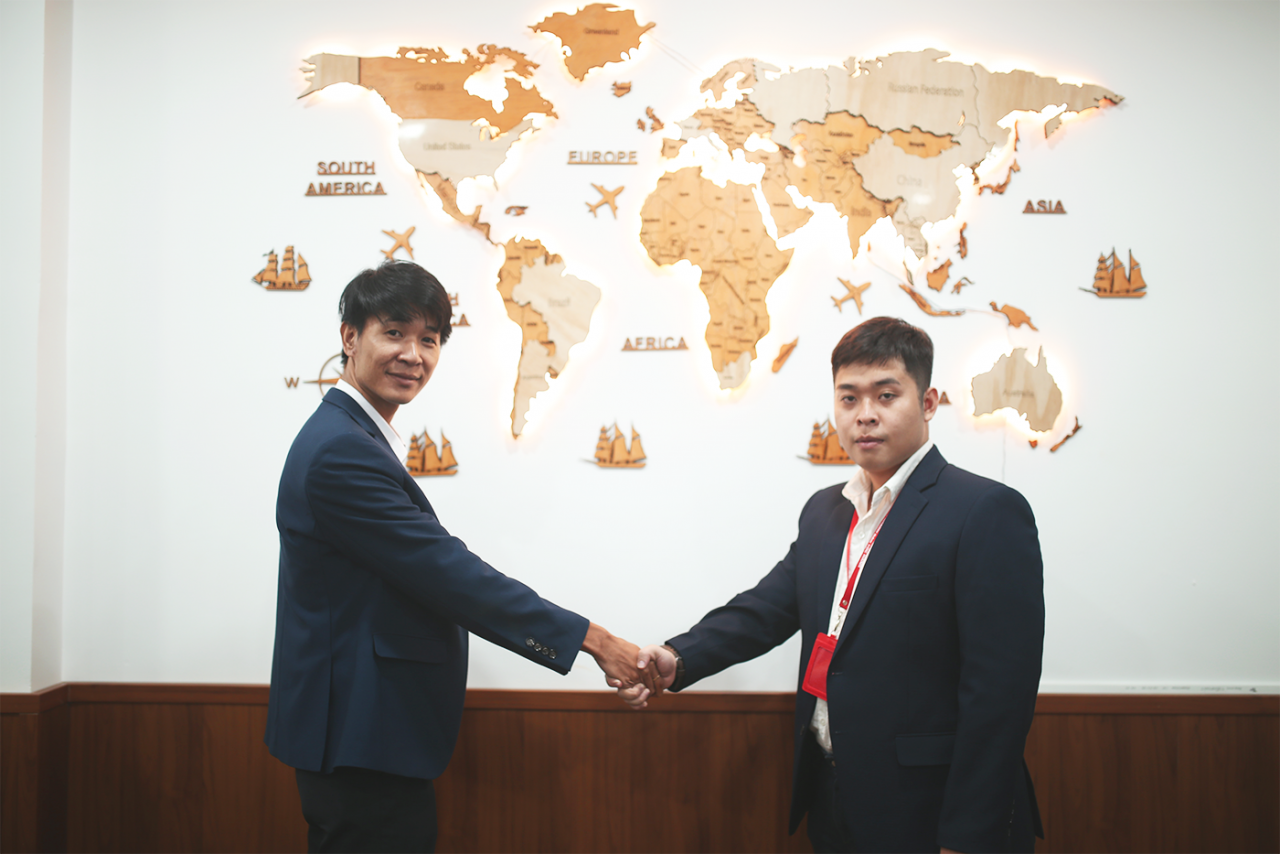 Tin Bán Xe tổ chức ưu đãi lớn hỗ trợ doanh nghiệp ô tô hậu Covid
