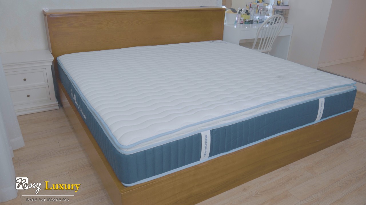 Giảm đau lưng khi lái xe bằng cách chọn đệm phù hợp