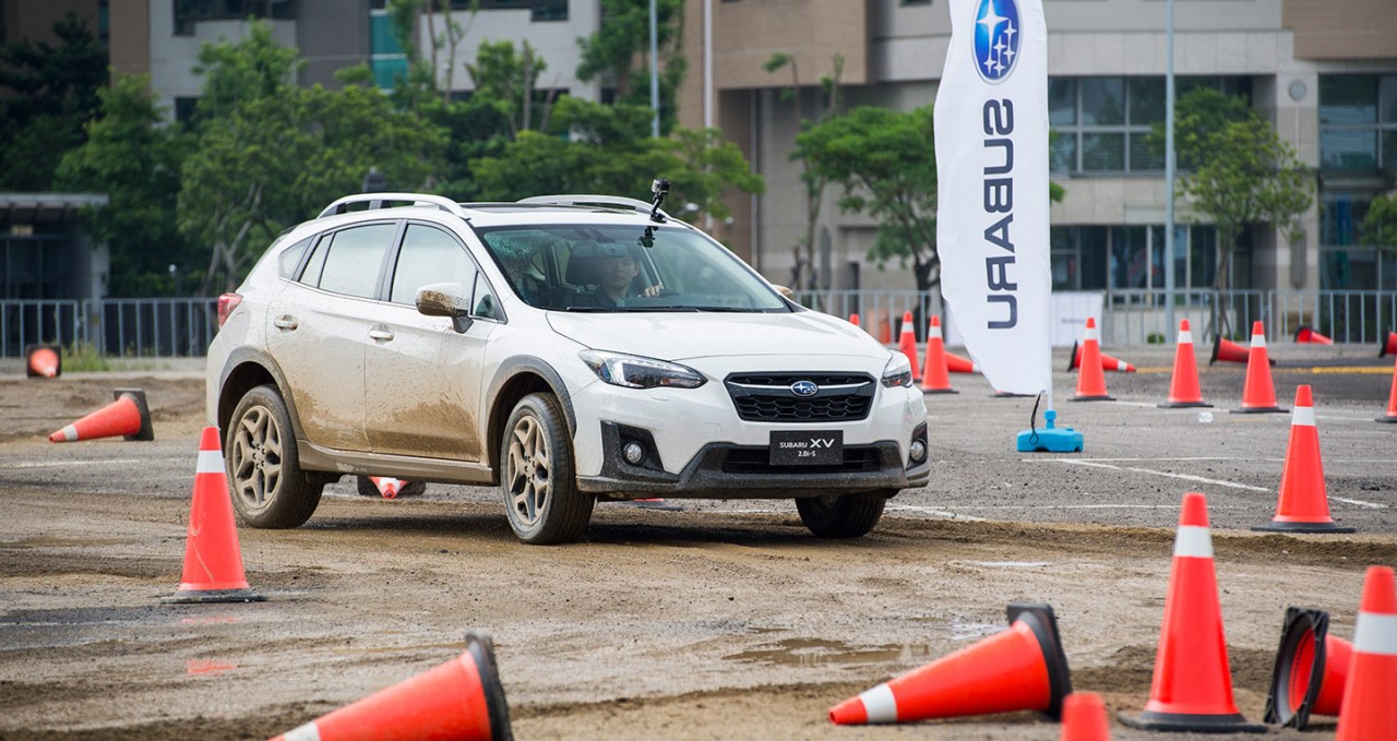 Subaru triệu hồi 4 mẫu xe vì lỗi công tắc đèn phanh subaru trieu hoi 4 mau xe vi loi cong tac den phanh