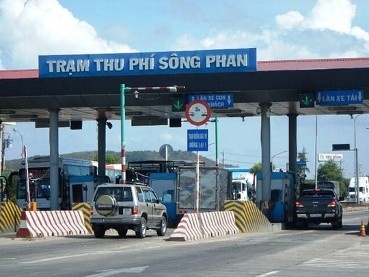 lo mat trat tu tram bot song phan xin giam gia ve