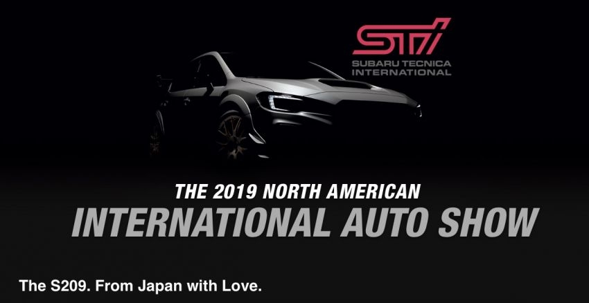 subaru he lo nhung hinh anh dau tien cua wrx sti 209