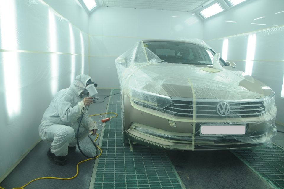 3 xe Volkswagen giảm giá mạnh trong tháng 1/2019 volkswagen khuyen mai lon trong thang 1