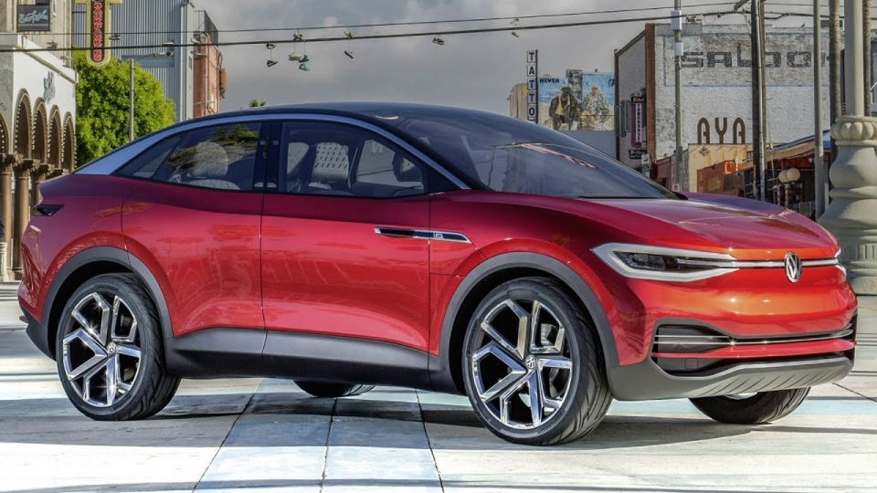 Volkswagen lập kỷ lục doanh số trên toàn cầu với 10,82 triệu xe volkswagen lap ky luc doanh so tren toan cau voi 1082 trieu xe