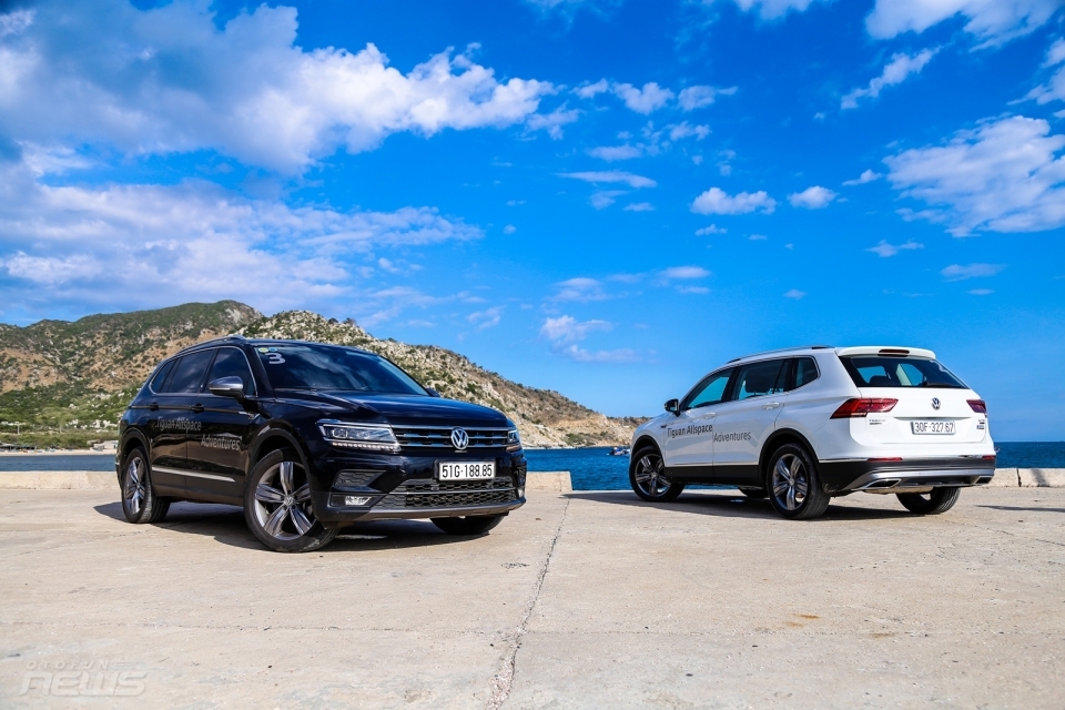 volkswagen tang truong tren toan cau trong thang 6