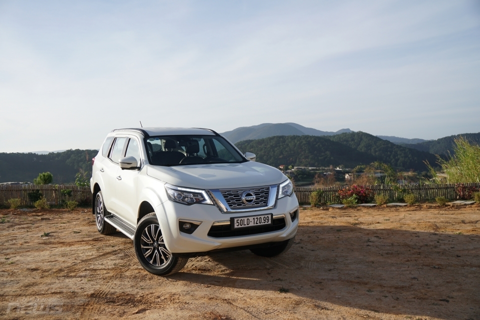Nissan tiếp tục chương trình ưu đãi dành cho khách hàng mua xe trong tháng 5 nissan tiep tuc chuong trinh uu dai danh cho khach hang mua xe trong thang 5