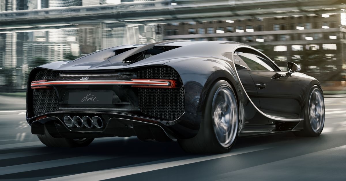 Bugatti tiếp tục sử dụng động cơ W16 tới năm 2030 bugatti tiep tuc su dung dong co w16 toi nam 2030