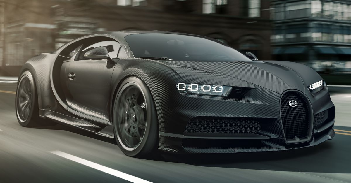 Bugatti tiếp tục sử dụng động cơ W16 tới năm 2030 bugatti tiep tuc su dung dong co w16 toi nam 2030