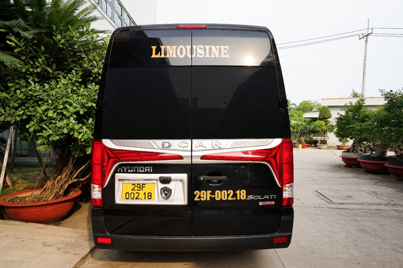 Doanh nghiệp vận chuyển thắng lớn nhờ Dcar ra mắt mảng 'Thu Cũ Đổi Mới'