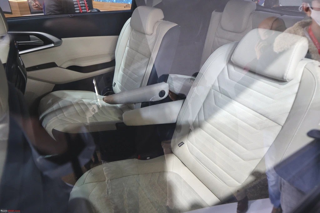Kia Carens 2022 sớm được ra mắt tại Việt Nam Kia Carens 2022 sớm được ra mắt tại Việt Nam