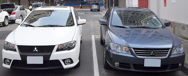 Mitsubishi Lancer Fortis 13 năm tuổi rao bán với giá 345 triệu đồng mitsubishi lancer fortis 13 nam tuoi rao ban voi gia 345 trieu dong