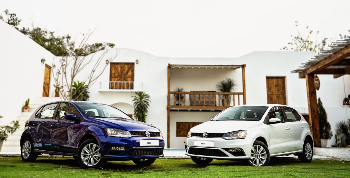 Volkswagen ưu đãi lãi suất 0% trong 6 tháng cho khách hàng mua xe Volkswagen ưu đãi lãi suất 0% trong 6 tháng cho khách hàng mua xe