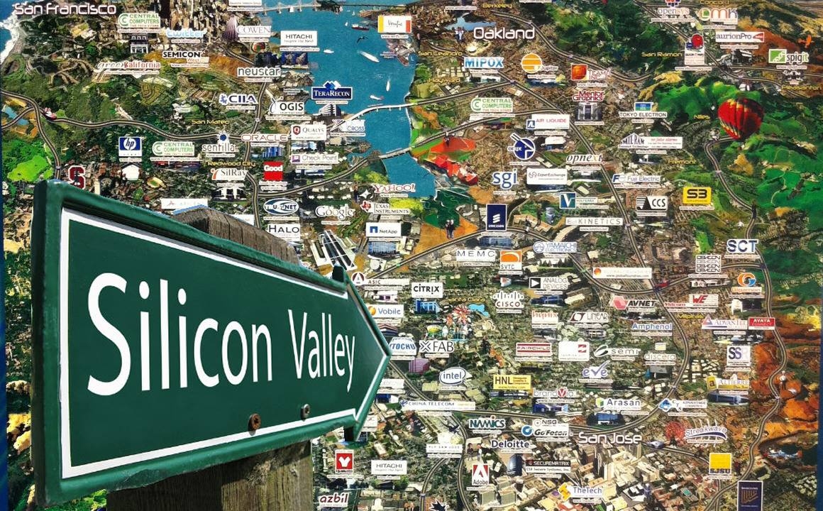 VinFast được cấp phép thử nghiệm xe điện tự hành tại California, Mỹ VinFast được cấp phép thử nghiệm xe điện tự hành tại California, Mỹ