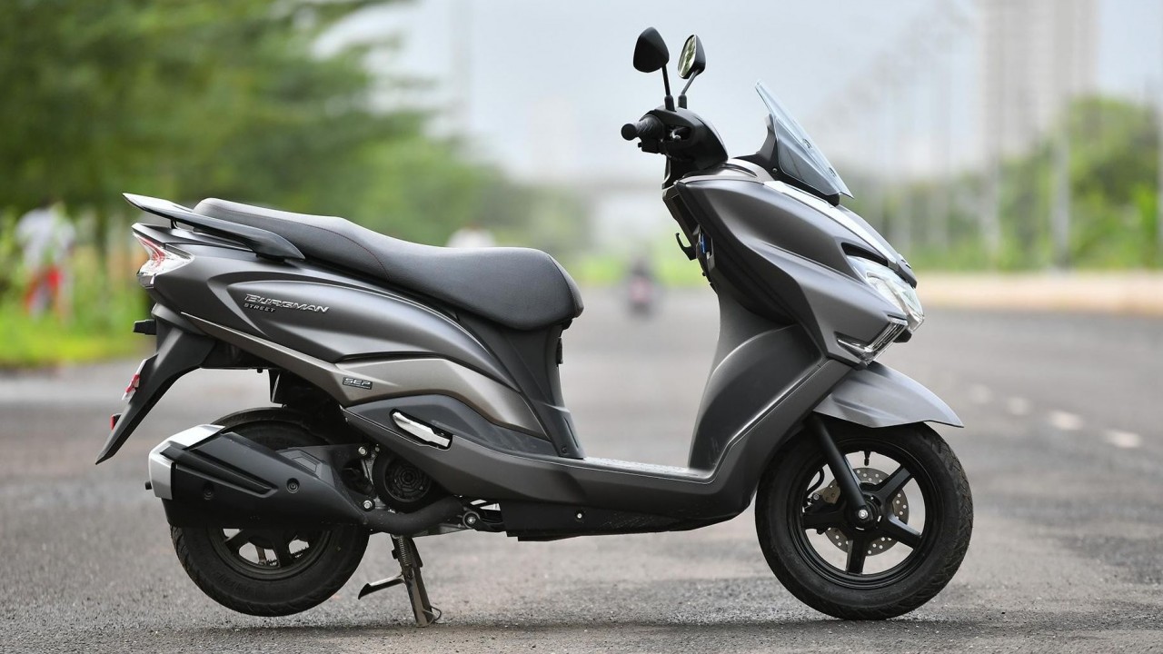 Suzuki hỗ trợ phí trước bạ lên đến 3 triệu đồng trong dịp năm mới Suzuki hỗ trợ phí trước bạ lên đến 3 triệu đồng trong dịp năm mới