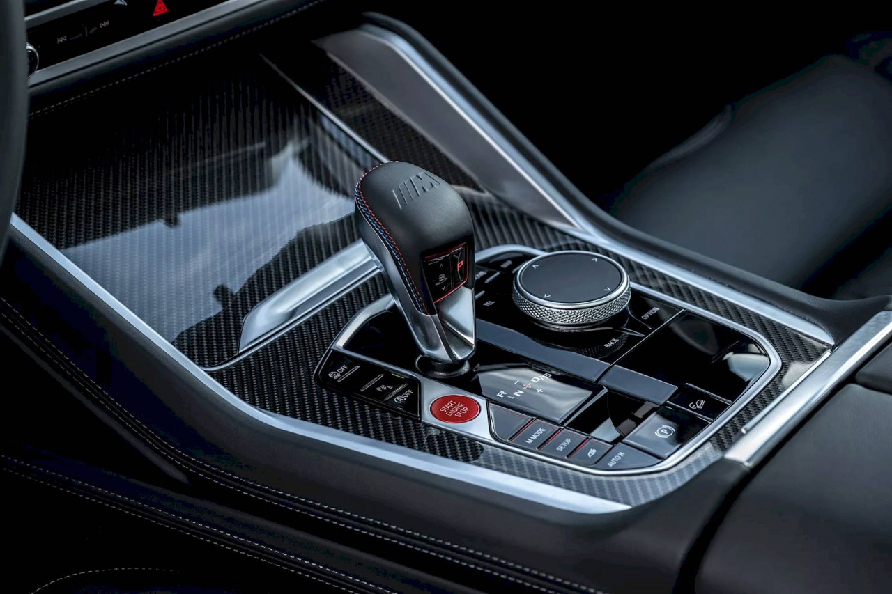 BMW giới thiệu 