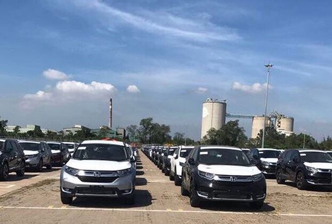 oto asean dien thue 0 sap tran ve gia van ngat nguong