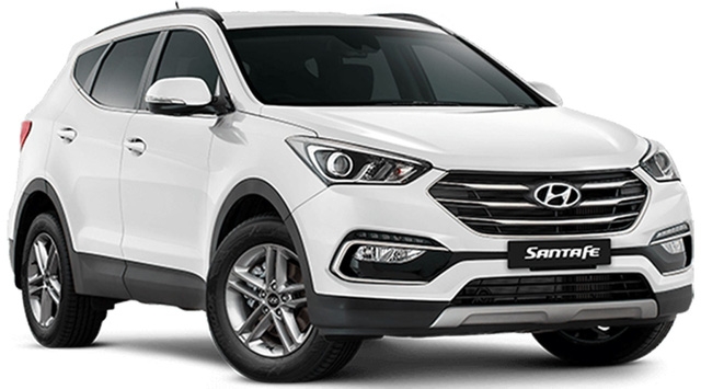 o to hyundai giam hon 200 trieu dong cuoc dua dim gia bat dau
