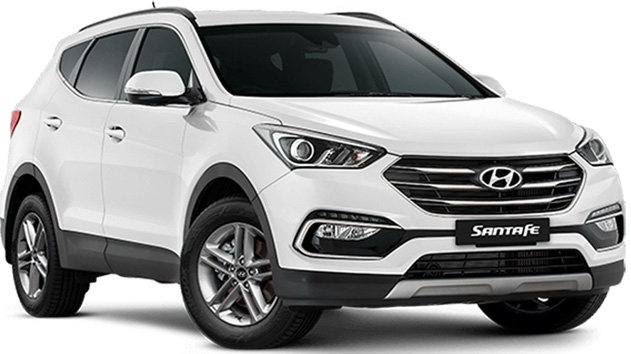 Ô tô Hyundai giảm hơn 200 triệu đồng: Cuộc đua dìm giá bắt đầu