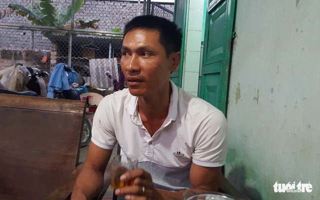 Tài xế bẻ lái "xuất thần" đối mặt khoản bồi thường gần 250 triệu tai xe be lai xuat than doi mat khoan boi thuong gan 250 trieu