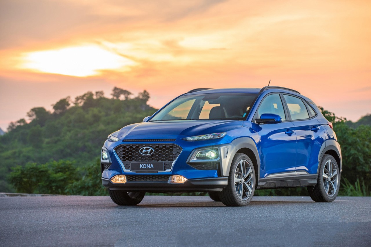 Dễ dàng sở hữu xe Hyundai với ưu đãi lên tới 40 triệu đồng từ TC MOTOR de dang so huu xe hyundai voi uu dai len toi 40 trieu dong tu tc motor
