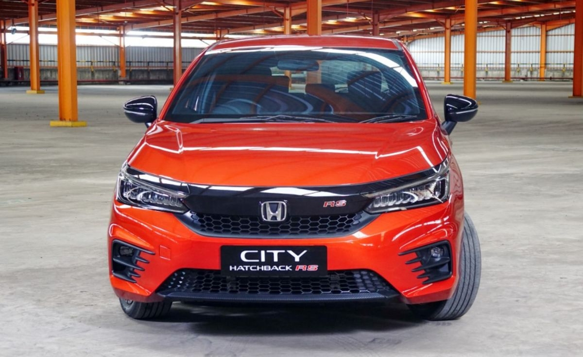 Điểm tin ô tô, xe máy hay nhất tuần 8/3/2021 Điểm tin ô tô, xe máy hay nhất tuần 8/3/2021