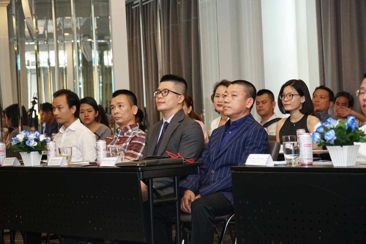 Kết quả bình chọn XE CỦA NĂM sẽ được công bố vào ngày 31/3/2021