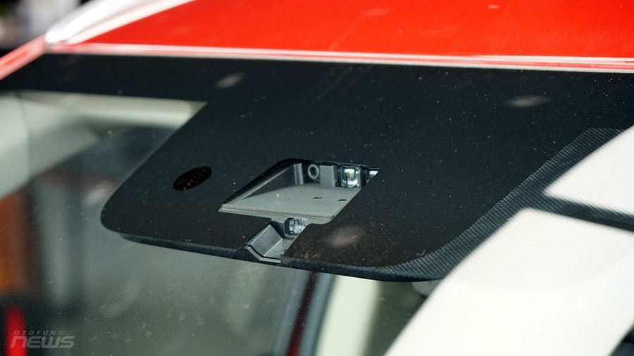 Cận cảnh Mitsubishi Outlander 2022 vừa được ra mắt Cận cảnh Mitsubishi Outlander 2022 vừa được ra mắt