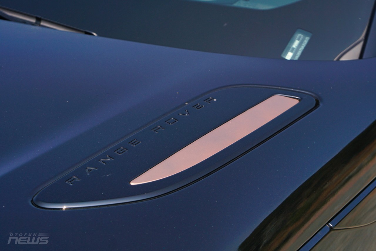 Đánh giá Land Rover Range Rover Velar 2023 Đánh giá Land Rover Range Rover Velar 2023