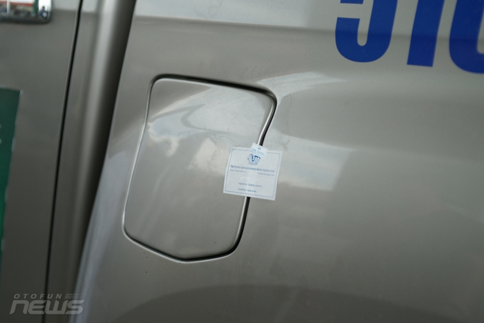 Isuzu Diesel Challenge 2017: D-max tiêu hao 2,81L/243 km! isuzu diesel challenge 2017 d max tieu hao 281l243 km