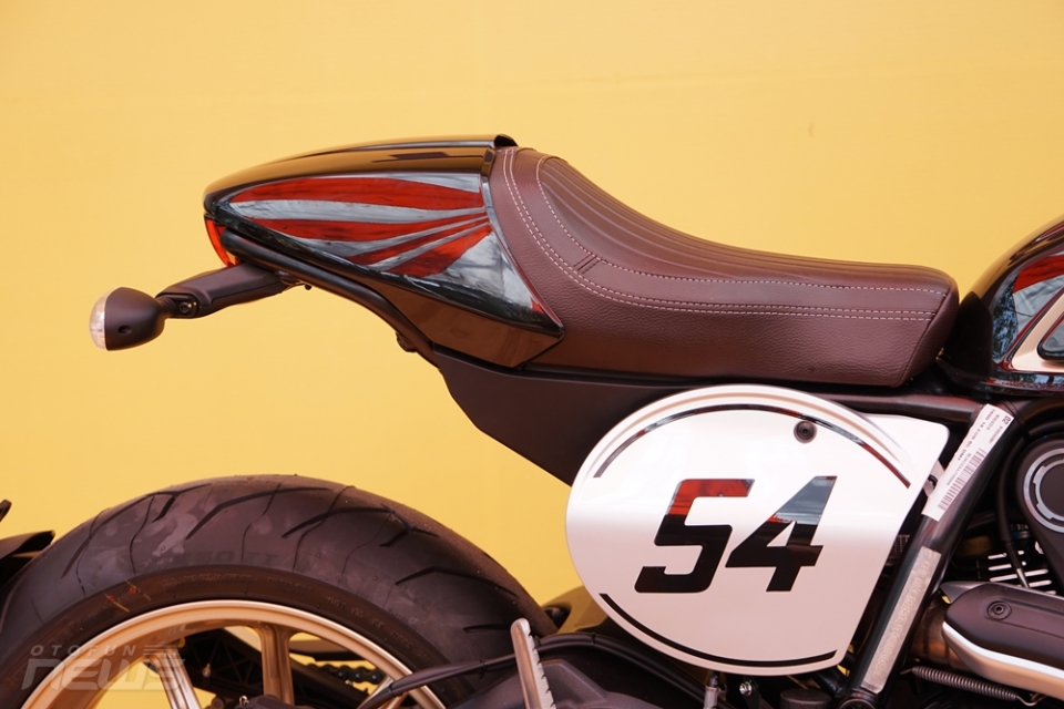 can canh scrambler cafe racer vua xuat hien tai viet nam