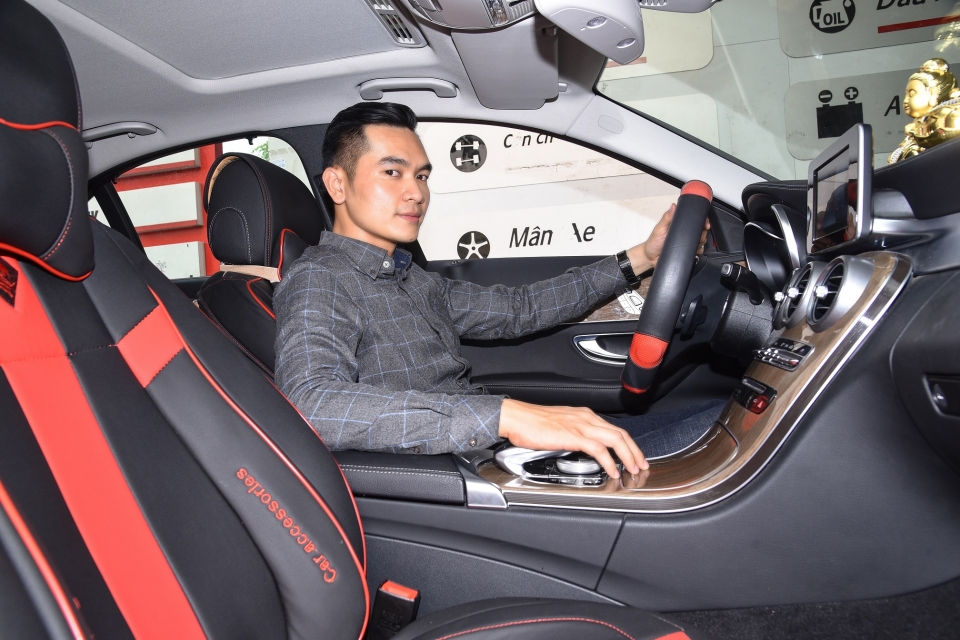 bridgestone tang uu dai 300 nghin dich vu lop khi mua 2 lop turanza gr100