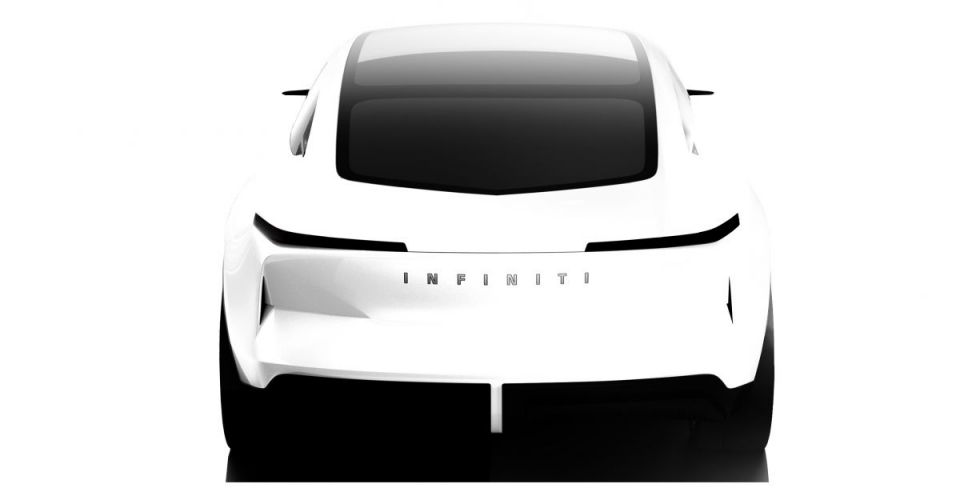Infiniti 'nhá hàng' mẫu xe đầu bảng Qs Inspiration concept infiniti nha hang mau xe dau bang qs inspiration concept
