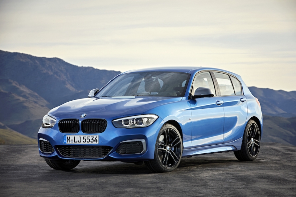 BMW khuyến mãi 50% thuế trước bạ dịp lễ 30/4 bmw khuyen mai 50 thue truoc ba dip le 304