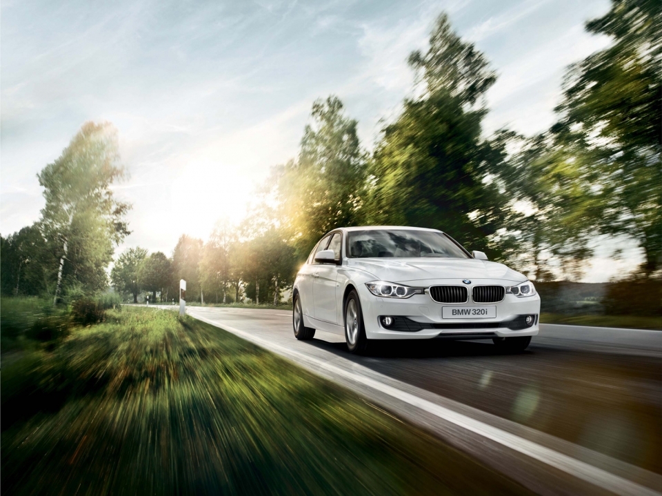 BMW khuyến mãi 50% thuế trước bạ dịp lễ 30/4 bmw khuyen mai 50 thue truoc ba dip le 304