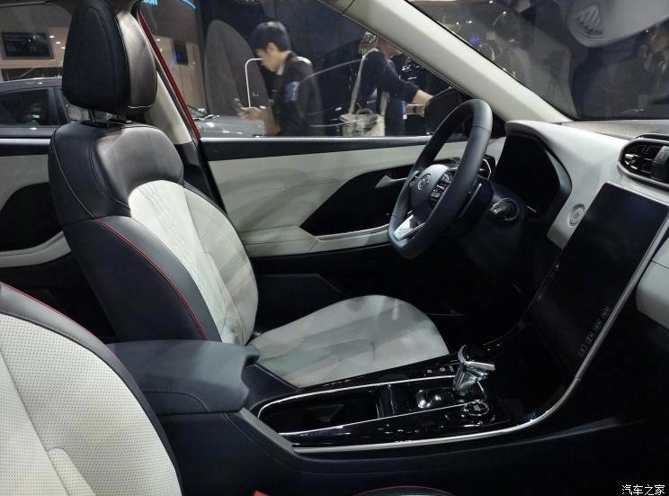 hyundai creta 2020 thoat xac hoan toan voi thiet ke moi