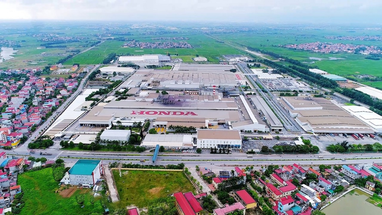 0903-nha-may-honda-1