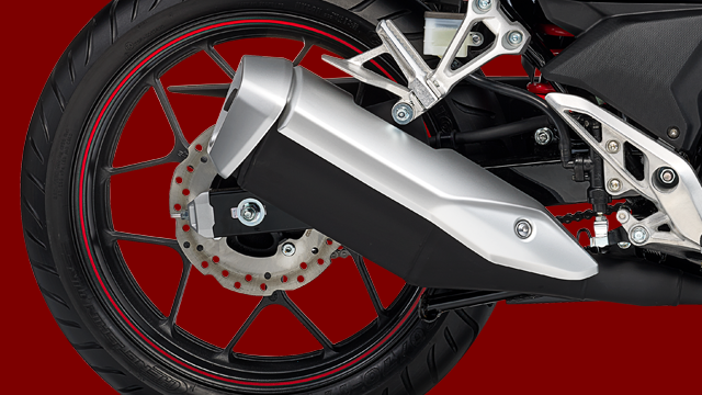 Honda Winner X ra mắt phiên bản thể thao 2020 honda winner x ra mat phien ban the thao 2020