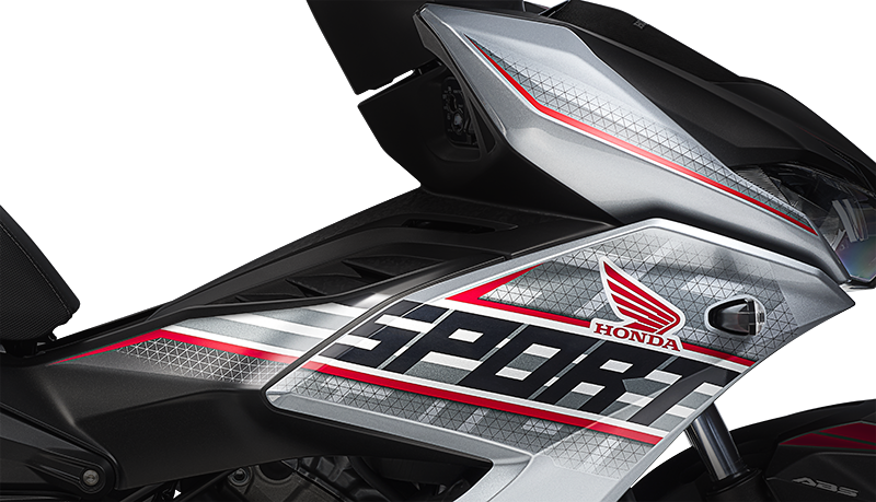 Honda Winner X ra mắt phiên bản thể thao 2020 honda winner x ra mat phien ban the thao 2020
