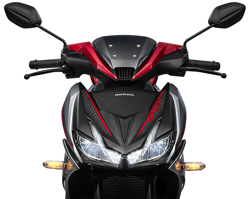 Honda Winner X ra mắt phiên bản thể thao 2020 honda winner x ra mat phien ban the thao 2020