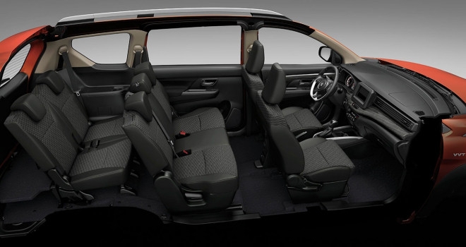 suzuki xl7 co gia 589 trieu dong tai viet nam