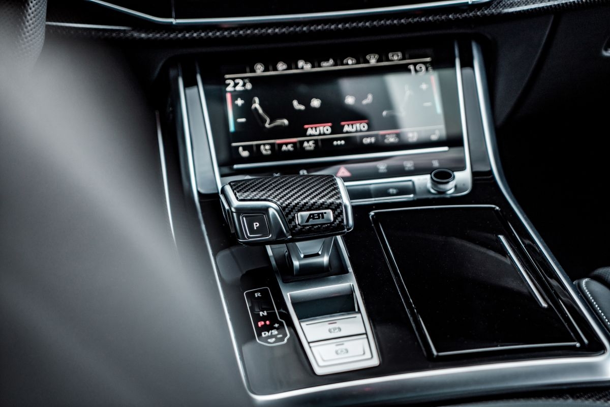 abt do audi sq7 len cong suat 503 ma luc