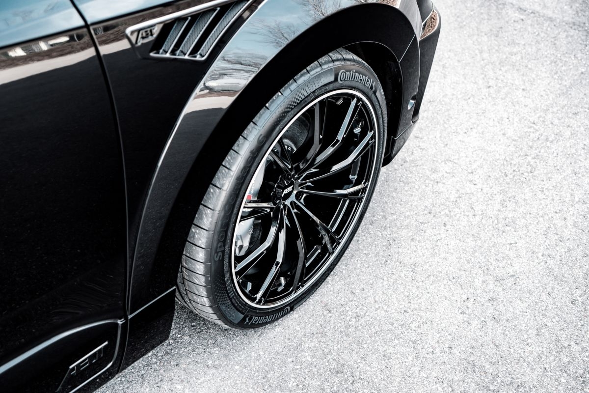 abt do audi sq7 len cong suat 503 ma luc