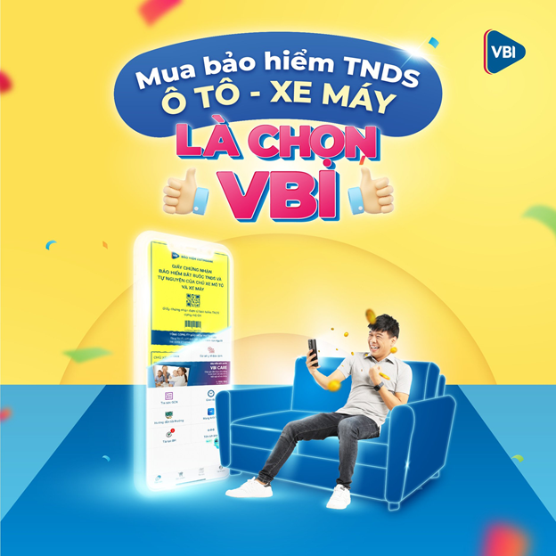 Bảo hiểm VIETINBANK: Mở rộng mạng lưới để đem "lá chắn" tới toàn dân Bảo hiểm VIETINBANK: Mở rộng mạng lưới để đem "lá chắn" tới toàn dân