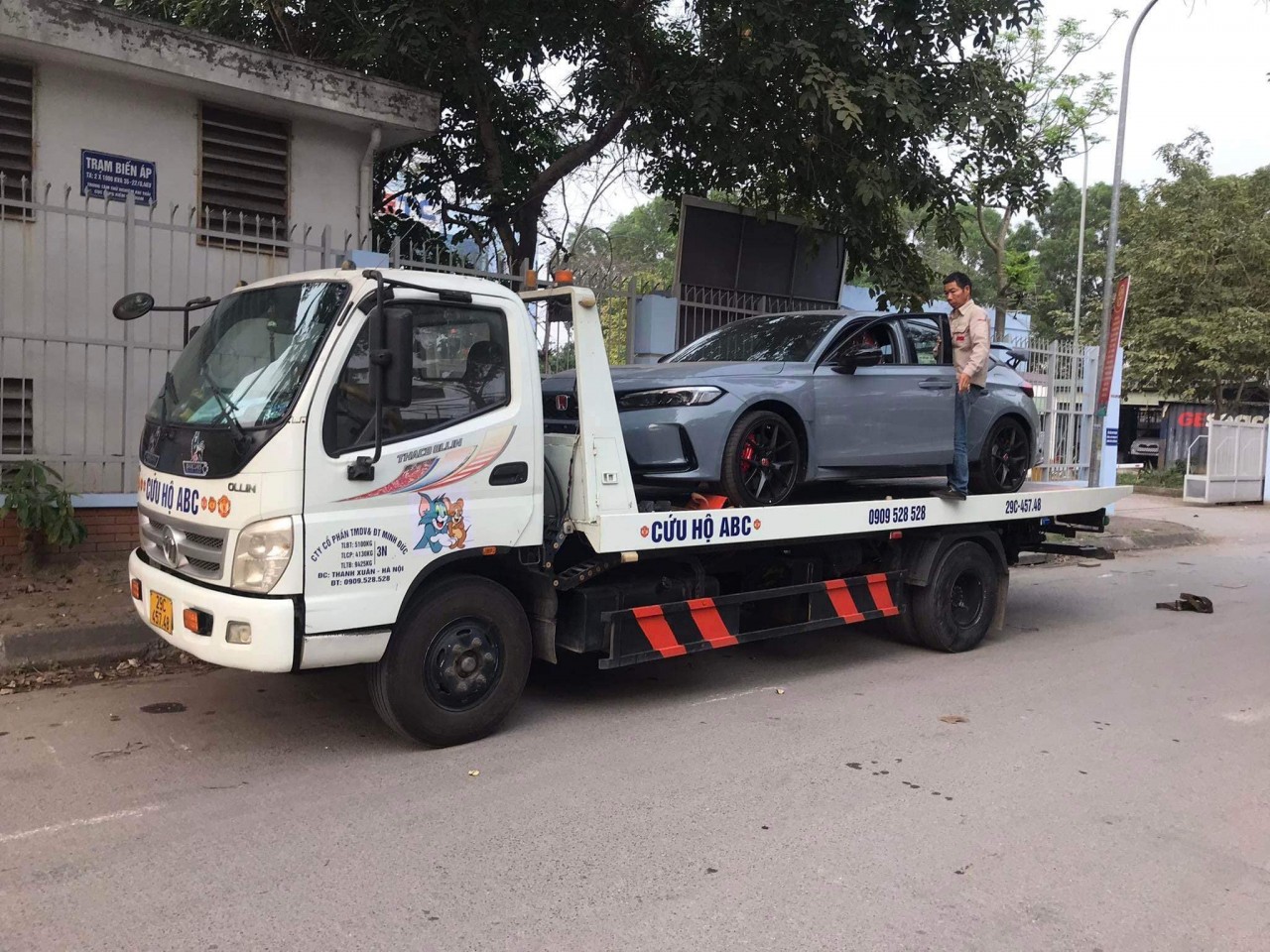 Bắt gặp Bắt gặp