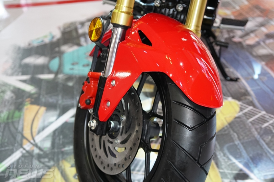 vmcs 2017 can canh xe choi honda msx 125 the he 2017 moi