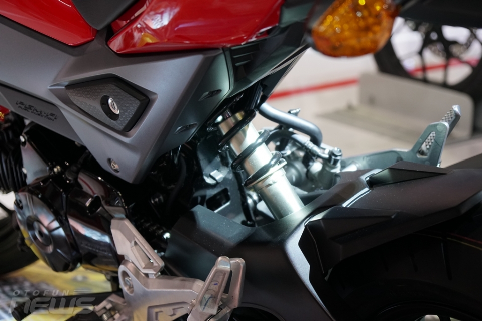 vmcs 2017 can canh xe choi honda msx 125 the he 2017 moi